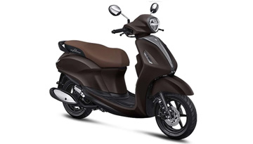 yamaha filano